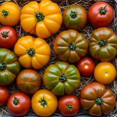 Imagen PNG para descargar